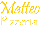 Pizzeria Matteo